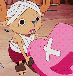 원피스 그림체 진짜 좋다 | 인스티즈