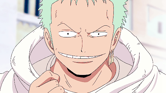 원피스 그림체 진짜 좋다 | 인스티즈