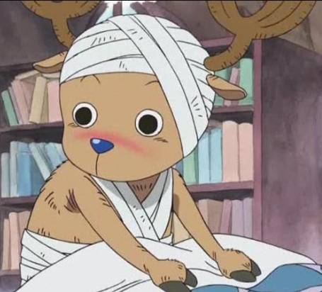 원피스 그림체 진짜 좋다 | 인스티즈