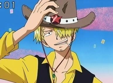 원피스 그림체 진짜 좋다 | 인스티즈