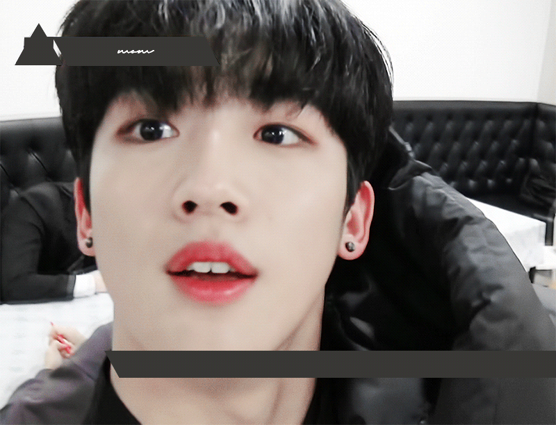 김요한 하필 동갑이어서 기억 조작 쩔어.. | 인스티즈