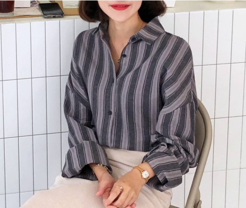 결정고자 좀 도와주세오ㅠㅠㅠㅠㅠㅠㅠㅠㅠㅠㅠㅠ | 인스티즈