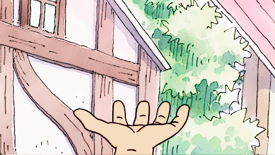 원피스 그림체 진짜 좋다 | 인스티즈