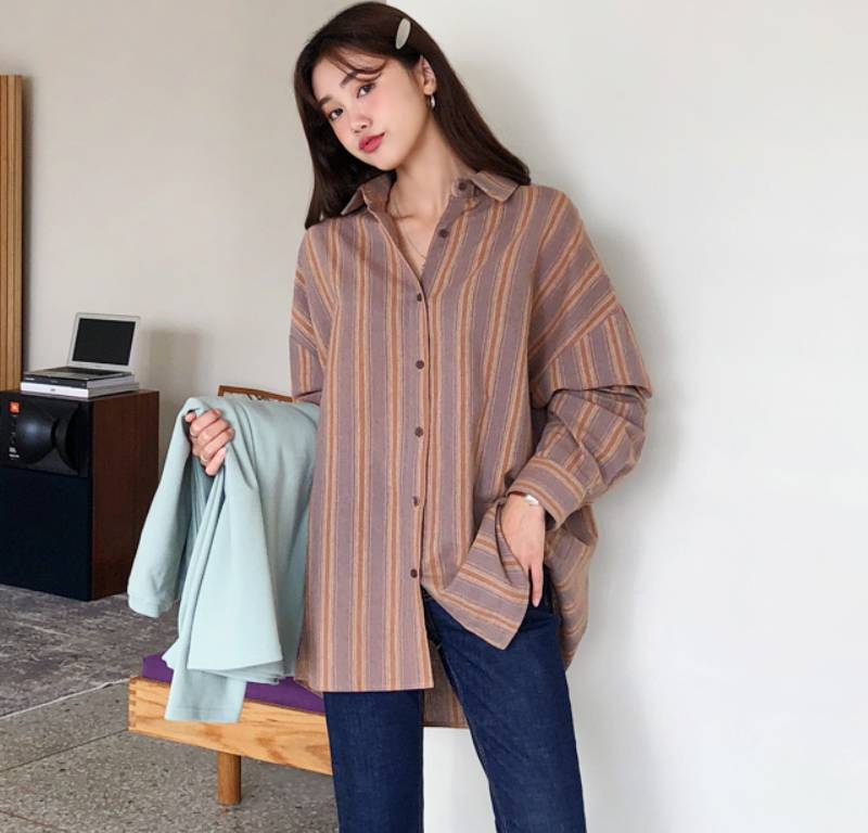 결정고자 좀 도와주세오ㅠㅠㅠㅠㅠㅠㅠㅠㅠㅠㅠㅠ | 인스티즈