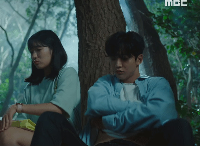 하루야 고마워 정말 | 인스티즈