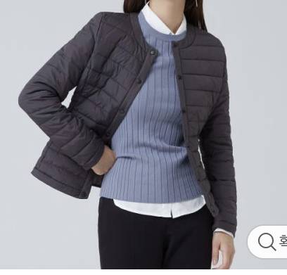 내가 고른 경량패딩 이거 어떡해생각해??(사진ㅇ) | 인스티즈