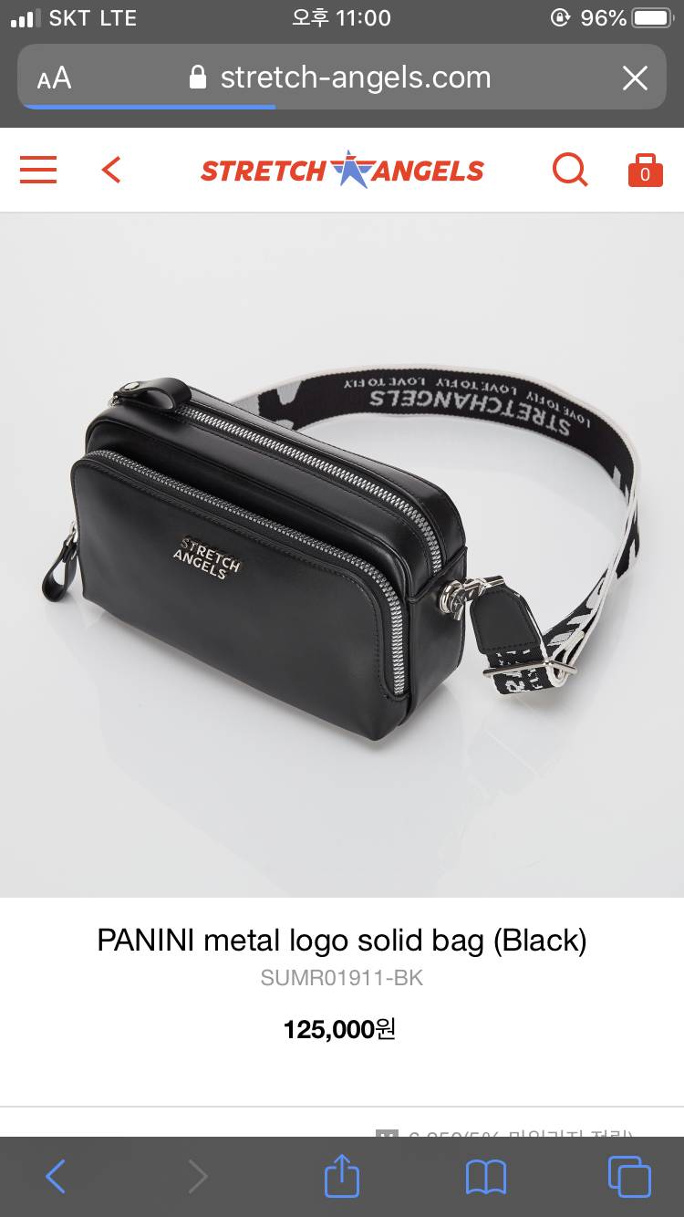 가방 골라주면 돈줍는다 123 !!!ㅠㅠㅠㅠㅠㅠㅠ | 인스티즈