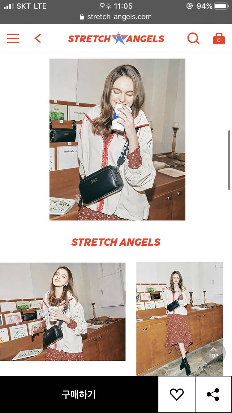 가방 골라주면 돈줍는다 123 !!!ㅠㅠㅠㅠㅠㅠㅠ | 인스티즈