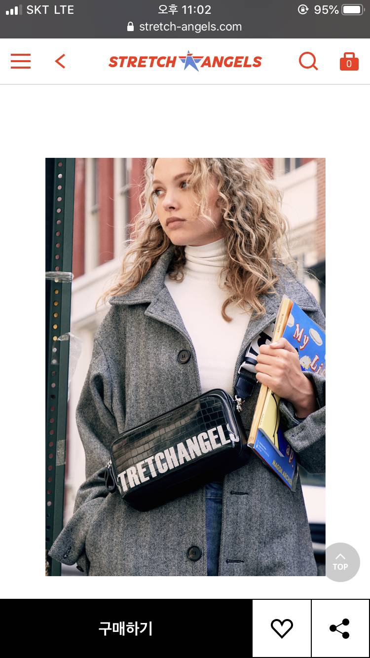 가방 골라주면 돈줍는다 123 !!!ㅠㅠㅠㅠㅠㅠㅠ | 인스티즈