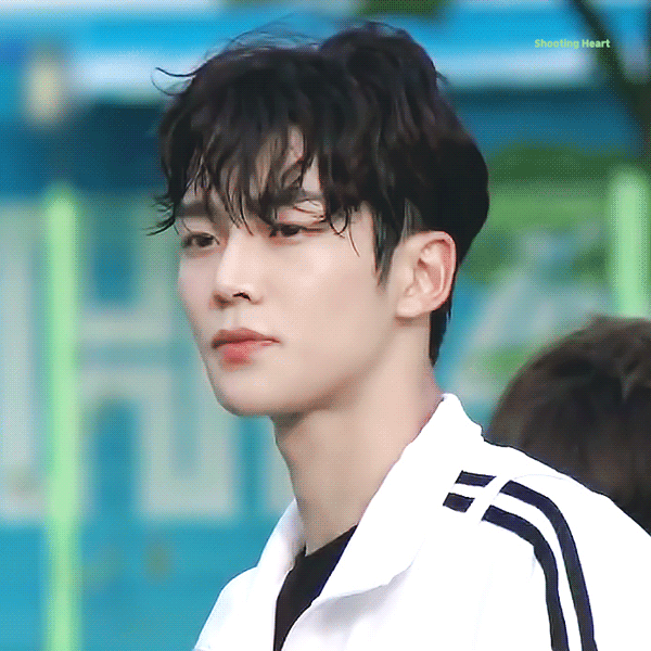 최근에 주운 남돌 팬아저 짤들 .. | 인스티즈