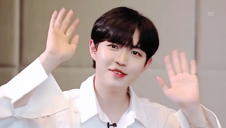 김재환 배가본드 ost <<그때 내가 지금의 나라면>>❣️❣️ | 인스티즈