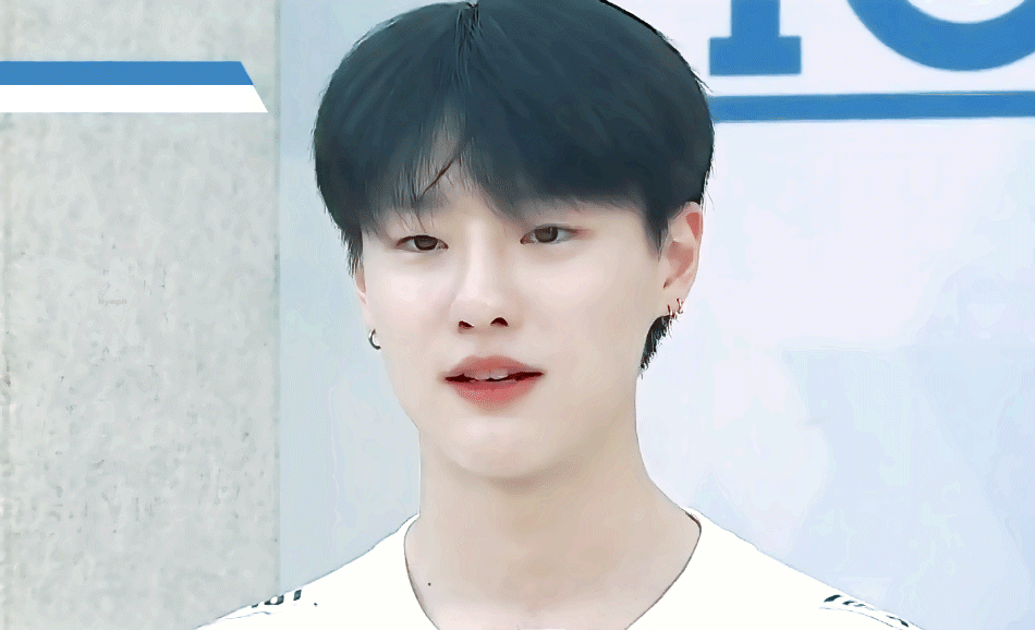 조승연 가만안도 | 인스티즈