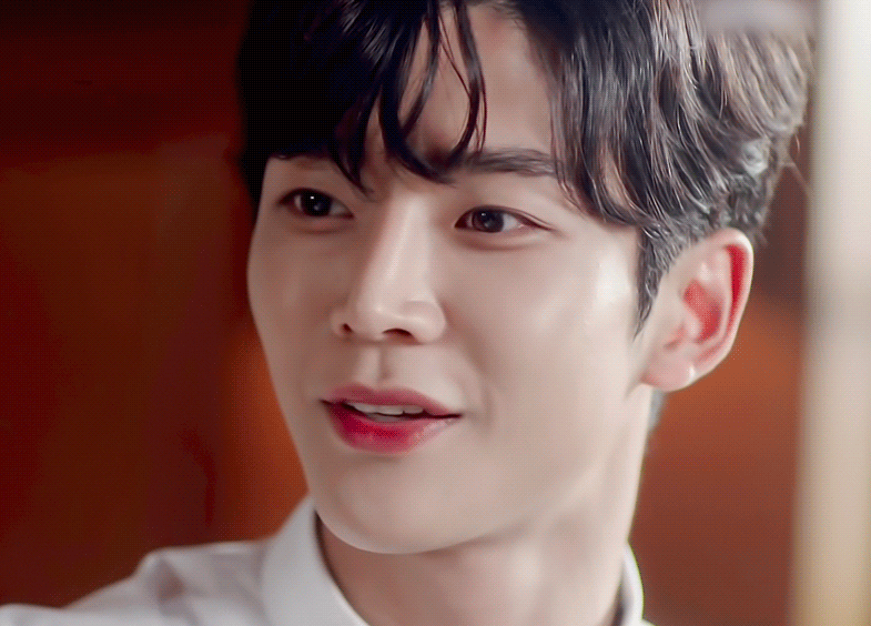 하루야.... | 인스티즈