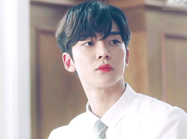 하루야.... | 인스티즈