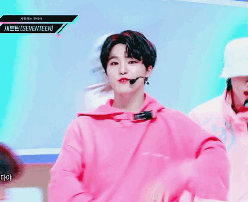 원래 막내가 미자였을 땐 오빠라고 부르고 싶고 | 인스티즈