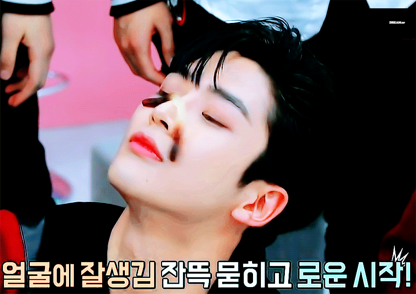 송파구 다비드상 | 인스티즈