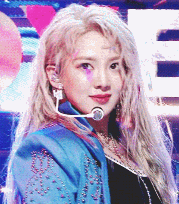 진짜 멤버 구성이 덕후들 마음 치는 레전드 그룹 | 인스티즈