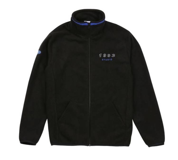 후리스 골라줘!! 11112222 | 인스티즈