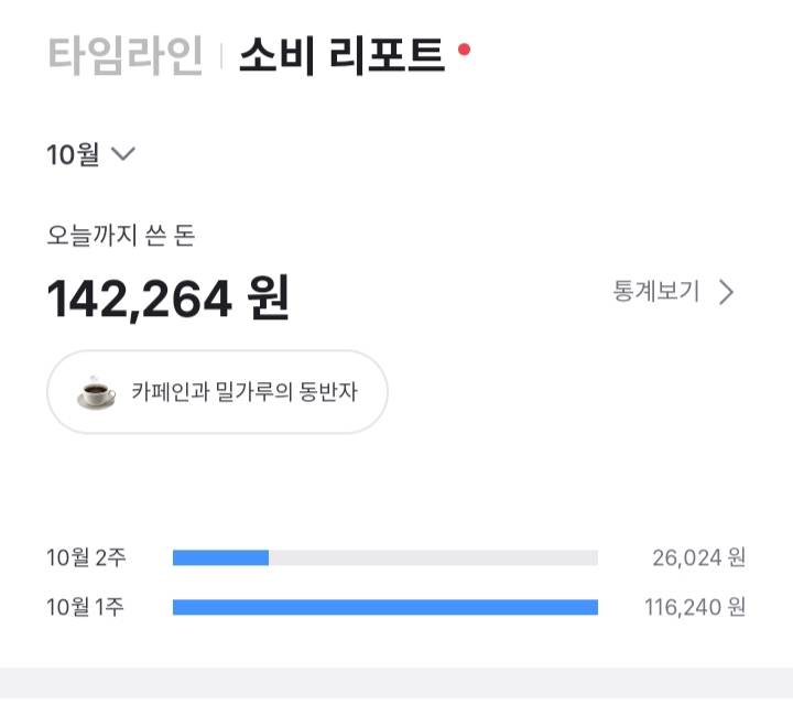 토스 너어는 진짜 너무한다... | 인스티즈