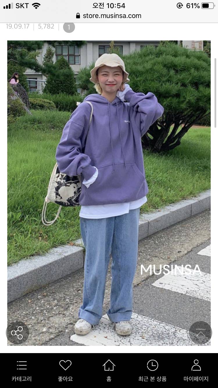 후드티 골라주라 111222 | 인스티즈