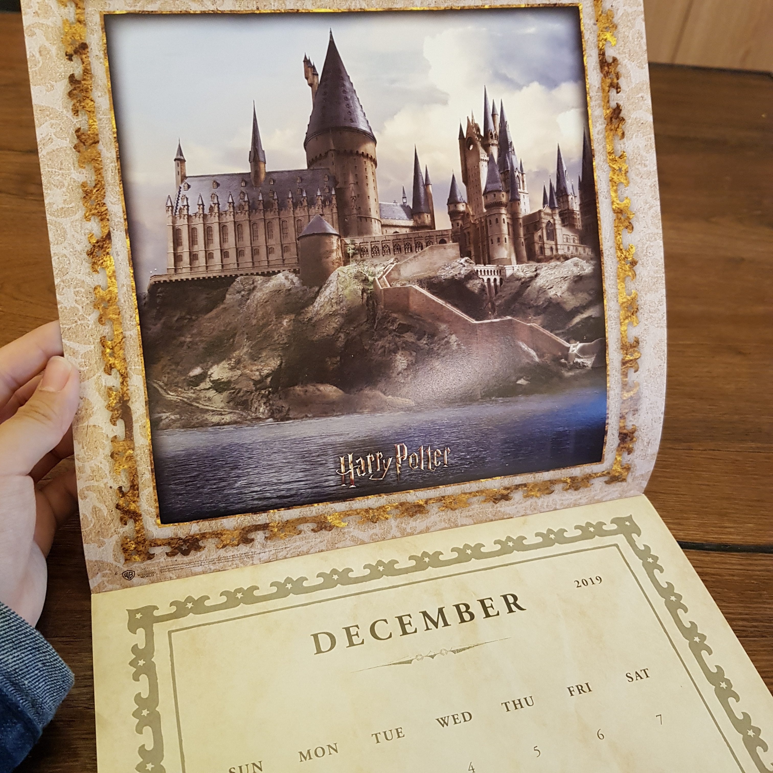 ㅎㅎ후 오늘 cgv에서 해리포터 굿즈 사는데 10마넌 썼다ㅎㅎㅎ🥰 | 인스티즈