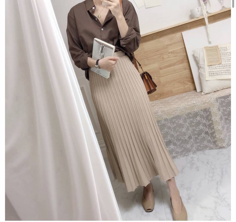 상의 뭐 입어야할까? | 인스티즈