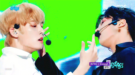 짤털! | 인스티즈