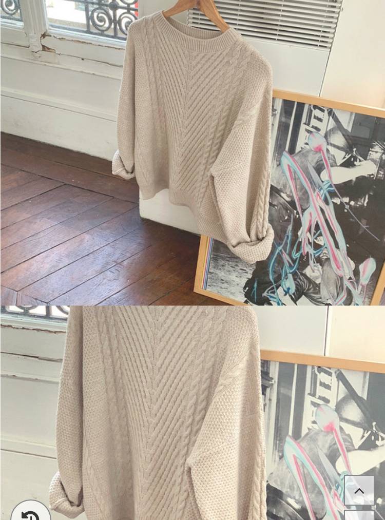 옷 잘 입는 익들아 도와줘ㅠㅠ | 인스티즈