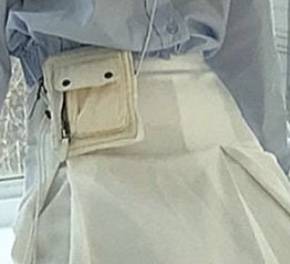 이 가방 어디꺼지????? | 인스티즈