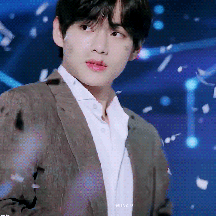 [잡담] 방탄 뷔 이날 나 미친듯이 저장했넼ㅋㅋㅋㅋㅌ | 인스티즈