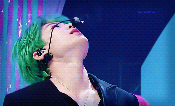 박우진이 너무 좋아서ㅓ 미칠거같음 진짜 | 인스티즈