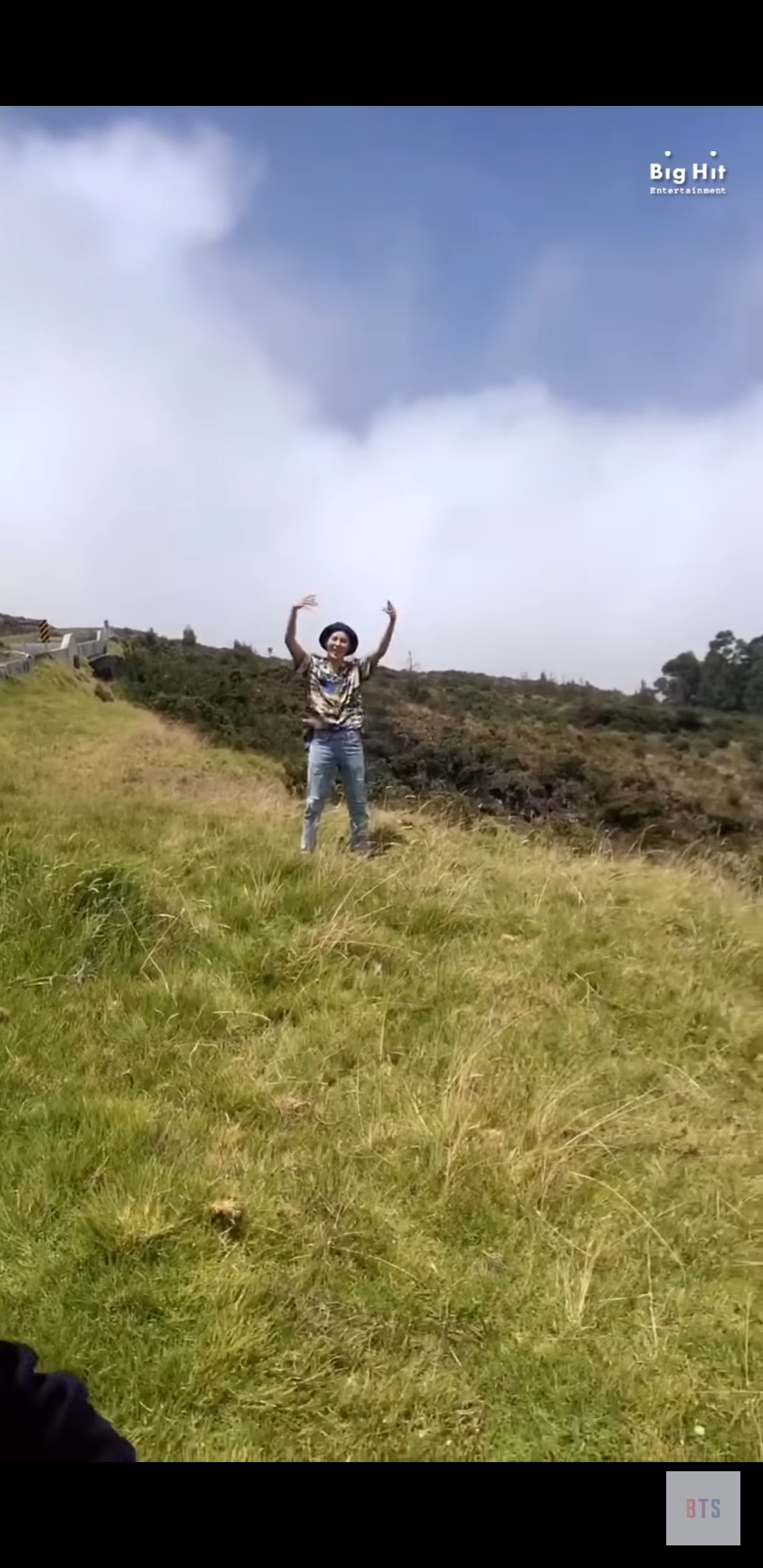 하성운님 귀여우 | 인스티즈