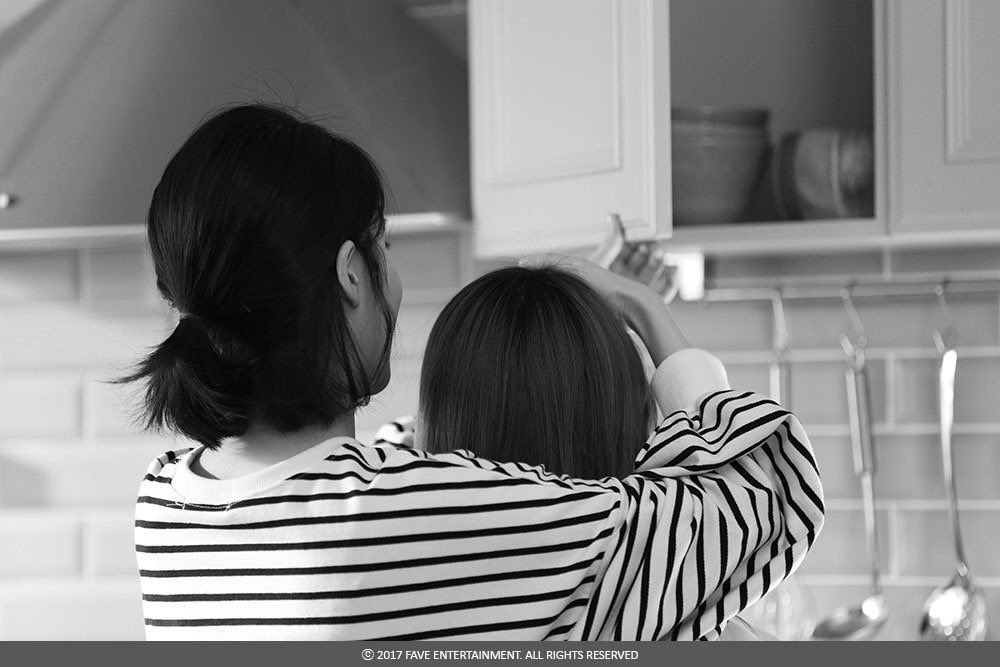 아이유 이거 너무 설레... | 인스티즈