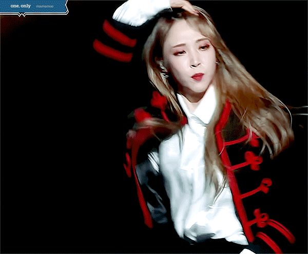 인생은 멀리서 보면 희극이고 가까이서 보면 비극이라는데 | 인스티즈