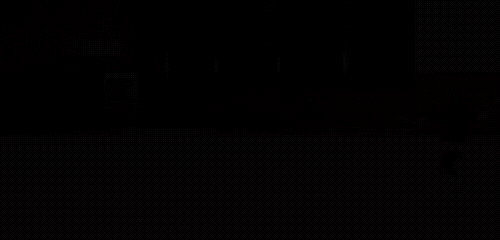 러블리즈 예인 리듬체조한게 ㄹㅇ대박이야ㅠㅠㅠㅠ | 인스티즈