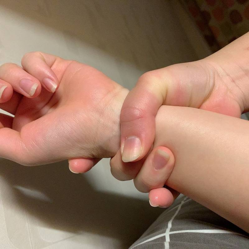 이게 무슨 말도 안되는 소리야 | 인스티즈