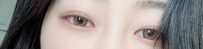 눈4040 | 인스티즈