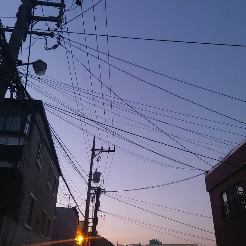 쌀쌀하다 | 인스티즈