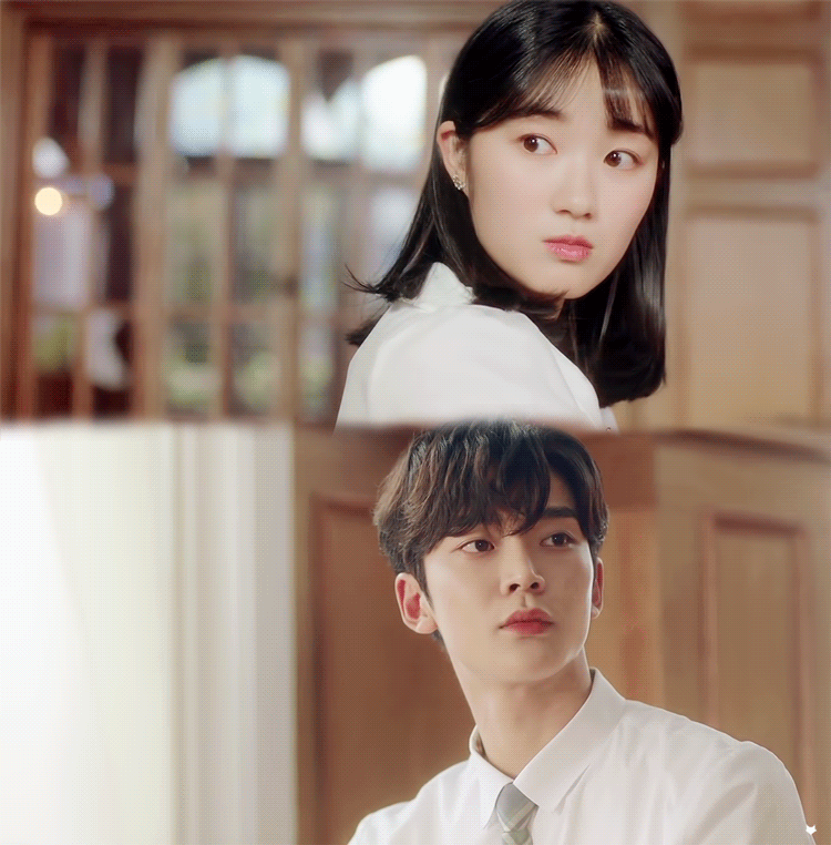 하루 이제..ㅇㄴ...​ | 인스티즈