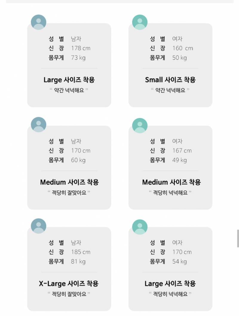 챔피온 이 후드 산 여익 사이즈 뭐 샀는지 알려줄 수 있어? | 인스티즈