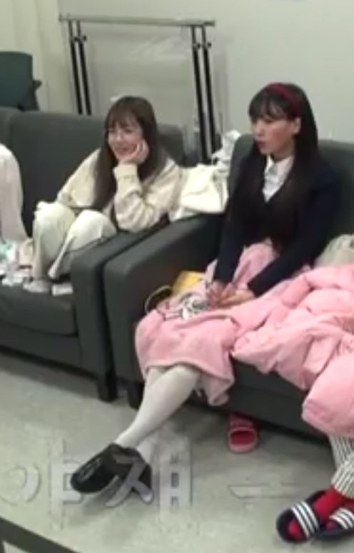 이짤 누가 고1 류수정 수험생 유지애래 ㅋㅋㅋㅋㅋㅋ | 인스티즈