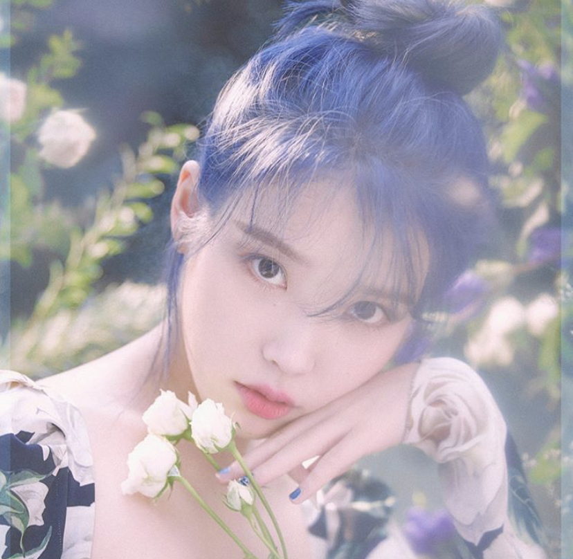 아이유 보고가세요ㅜㅜㅠㅠㅠㅠㅠㅠ | 인스티즈