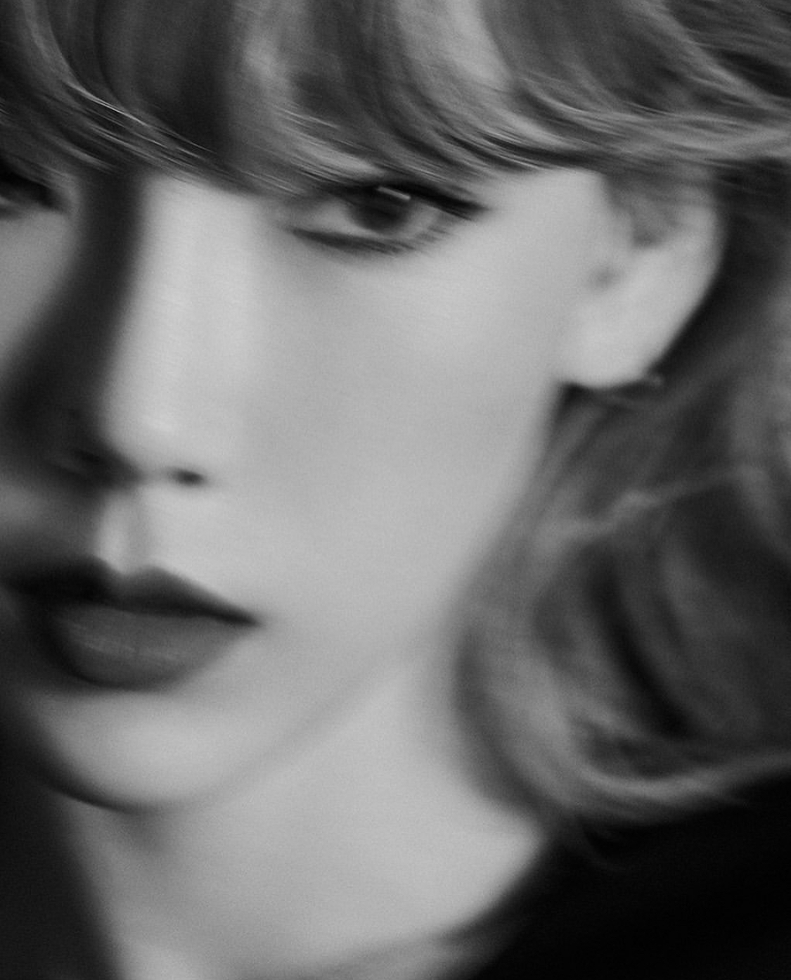 태연 티저 | 인스티즈