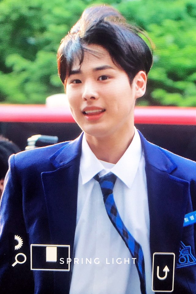 병찬이들아 | 인스티즈