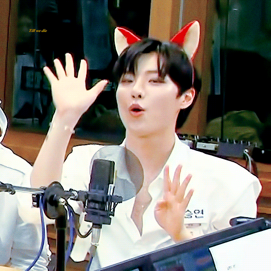 조승연 좋아하는 사진들 | 인스티즈