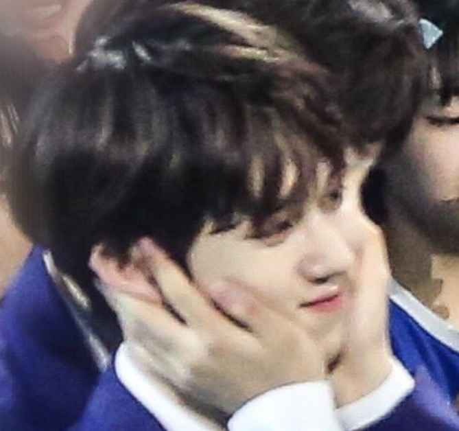 윤성이 생일 4일 남아따 | 인스티즈