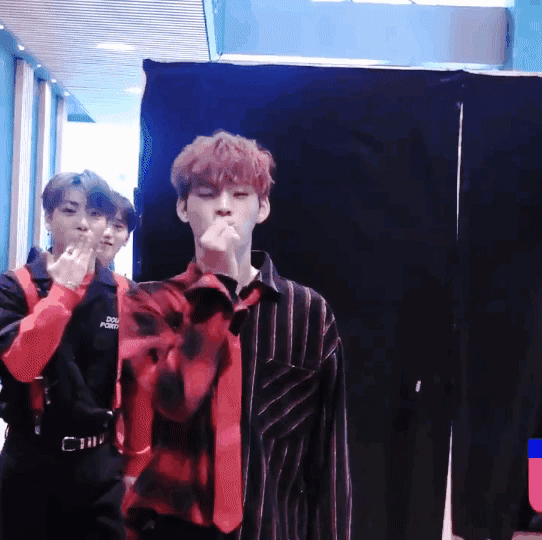 나 김효진이 너무 좋다... | 인스티즈