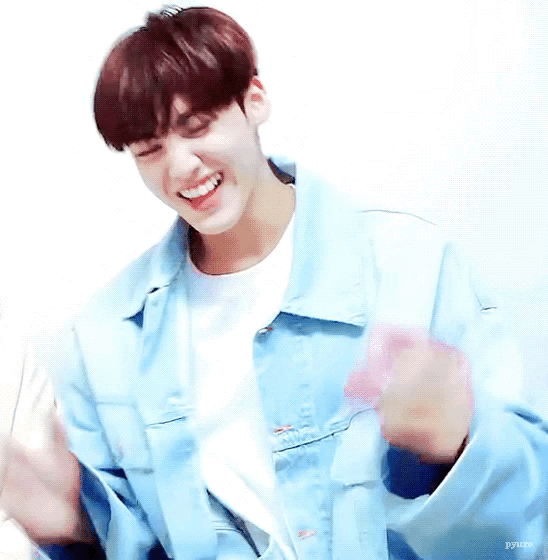 송유빈 김국헌 또 브이앱해주라 | 인스티즈