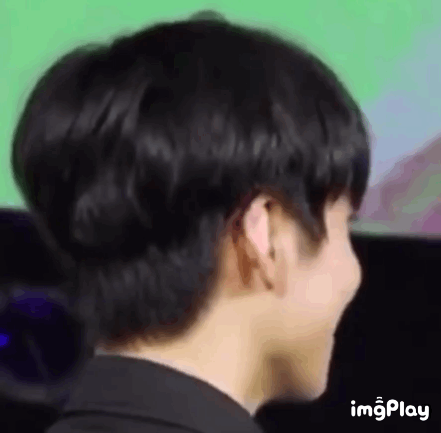 이은상 광대 호로록 | 인스티즈