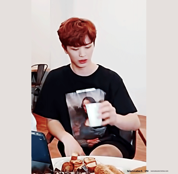 솔직히 팬들한테 최고의 사이다 날려준 아이돌 이게 갑임 | 인스티즈